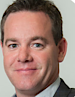 Smartpay Managing Director & CEO: Martyn Richard Pomeroy
